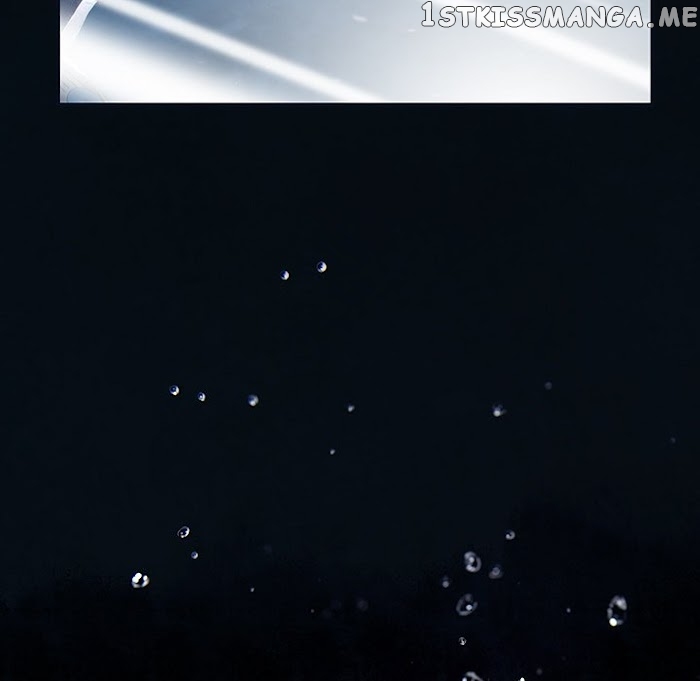 Leviathan, Chapter 205 image 11